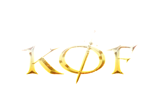L2KOF